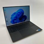 Dell Precision 5560 – 4K Touch – i7– RTX A2000 – 32GB – 1TB, 9743AL, Tiptoplaptop, Refurbished, Intel® Core™ i7 