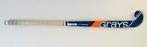 Grays zaalhockeystick 35 inch, Sport en Fitness, Hockey, Ophalen of Verzenden, Gebruikt, Stick
