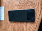 Samsung galaxy s20 5g, Telecommunicatie, Mobiele telefoons | Samsung, Galaxy S20, Blauw, Touchscreen, Ophalen of Verzenden