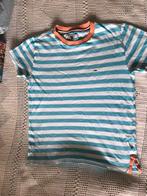 TOMMY Jeans, Kinderen en Baby's, Kinderkleding | Maat 152, Ophalen of Verzenden, Zo goed als nieuw, Jongen, Broek