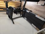 Focus Fitness Jet 5 loopband, Ophalen, Gebruikt, Loopband