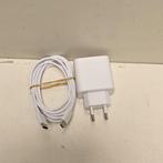 Samsung Galaxy Book 4 | Core i3  | 256GB SSD (836798), Samsung Electronics Benelux B.V., Nlsamsung@edelman.com, Evert van de Beekstraat 310, 1118 CX Schiphol, Nederland