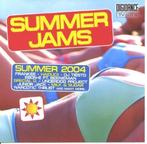 cd van Summer Jams, Verzenden, Gebruikt