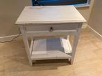 Leuk kastje uitschuifbaar aan 2 kanten, Huis en Inrichting, Ophalen, Gebruikt