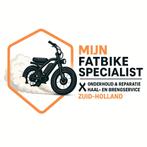 Fatbike V20 Pro Nieuw !!!!!, 59 cm of meer, Ophalen of Verzenden, Nieuw, Overige merken