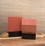 MAC Velvet Teddy 50ml eau de parfum, Verzenden, Zo goed als nieuw