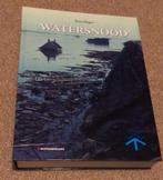 Watersnood - Kees Slager, Boeken, Ophalen of Verzenden, 20e eeuw of later, Nieuw, Kees Slager