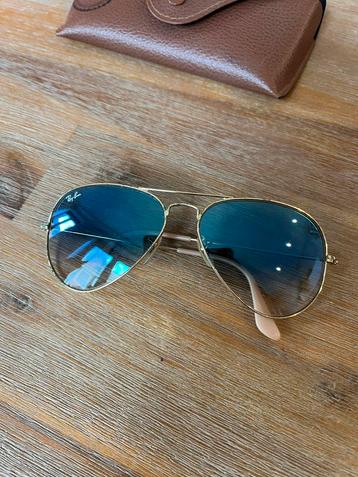 Ray Ban brill / ray ban sunglasses beschikbaar voor biedingen