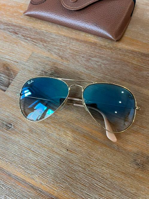 Ray Ban brill / ray ban sunglasses, Sieraden, Tassen en Uiterlijk, Zonnebrillen en Brillen | Heren, Gebruikt, Zonnebril, Ray-Ban