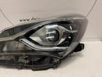 TOYOTA YARIS III 3 FACELIFT LED KOPLAMP LINKS 2014-, Auto-onderdelen, Ophalen of Verzenden, Gebruikt, Toyota