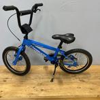 Tornado BMX met Terugtraprem / V-Brake voor, Ophalen, Gebruikt, 20 inch