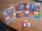 Panini Adrenalyn XL FIFA World Cup 2022 Collectie, Ophalen of Verzenden, Zo goed als nieuw, Meerdere kaarten