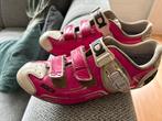 Mtb schoenen sidi, Fietsen en Brommers, Fietsaccessoires | Fietskleding, Ophalen, Gebruikt, Overige maten, Schoenen
