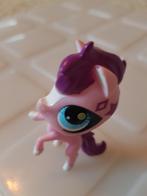 Littlest pet shop, Ophalen of Verzenden, Zo goed als nieuw