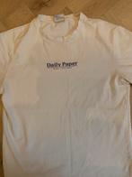 daily paper shirt maat M, Kinderen en Baby's, Ophalen of Verzenden, Zo goed als nieuw, Jongen of Meisje, Shirt of Longsleeve