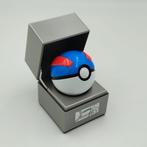 Great Ball Pokemon Electronic Replica - Nieuw open doos, Ruilrijk, Zo goed als nieuw, Info@ruilrijk.nl, Neerstraat 60, 6041 KD Roermond