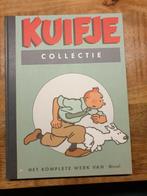 Kuifje collectie - Kuifje in Amerika, Boeken, Eén stripboek, Ophalen of Verzenden, Zo goed als nieuw