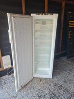 Koopje White Knight Vrieskast  7 lades 240 Liter, Witgoed en Apparatuur, Vriezers en Diepvrieskisten, Gebruikt, Minder dan 60 cm