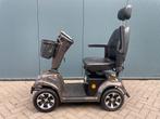 Leuke scootmobiel Vermeiren Carpo 4, Gebruikt, Vermeiren, Ophalen of Verzenden, 26 t/m 35 km