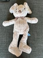 Histoire d' hours muis beige/grijs, Ophalen of Verzenden, Zo goed als nieuw, Overige typen