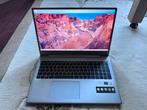 Medion Akoya | 17,3” | i5-10 | 1TB SSD, Computers en Software, Windows Laptops, Ophalen of Verzenden, 17 inch of meer, Qwerty