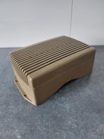 Blaupunkt Speaker Oldtimer VW Opel Bmw, Auto diversen, Autospeakers, Gebruikt, Verzenden