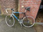 COLNAGO racefiets Super 3.30 Anatomica 57 cm, Fietsen en Brommers, Fietsen | Racefietsen, Overige merken, Gebruikt, Heren, Ophalen of Verzenden