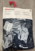 FastRider Regenpak XS - Nieuw, Ophalen of Verzenden, Nieuw