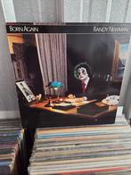Vinyl lp RANDY NEWMAN: BORN AGAIN, Ophalen of Verzenden, 1980 tot 2000, 12 inch