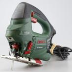 Bosch PST 900 PEL Decoupeerzaag, Bosch, Zo goed als nieuw, Support@bosch.com, Robert Bosch GmbH
Robert-Bosch-Platz 1
70839 Gerlingen-Schillerhöhe
Germany