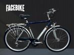 Herenfiets Rih Z-700 / 56 сm / met 24 versnellingen, Overige merken, Gebruikt, Versnellingen, Rih