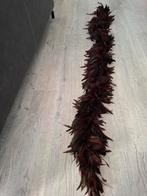 NR1 BOA NIEUW, Ophalen of Verzenden, Nieuw, Carnaval