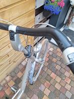 Batavus mambo mamafiets limited edition, Fietsen en Brommers, Ophalen, Gebruikt, Batavus, Dubbele standaard