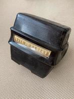 View-master bakeliet met licht, Ophalen of Verzenden