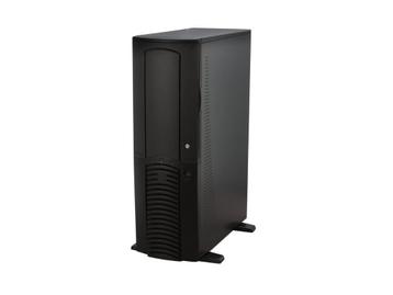 GEZOCHT: CHIEFTEC Dragon ATX Full Tower