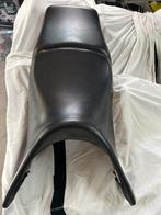 Honda Pan European ST1300 zadel (origineel, leer stuk), Ophalen of Verzenden, Gebruikt