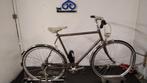 Gazelle van Stael - Renfiets/Tourfiets, Ophalen, Gebruikt, Heren, Aluminium