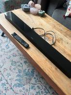 Bose Soundbar Soundtouch 300, Audio, Tv en Foto, Soundbars, Ophalen, Bluetooth, Zo goed als nieuw