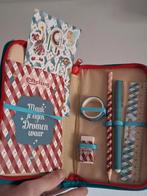 Efteling etui, Ophalen of Verzenden, Overige typen