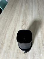 Sonos Speaker Play:1, Audio, Tv en Foto, Luidsprekers, Ophalen, Zo goed als nieuw, Sonos, Minder dan 60 watt
