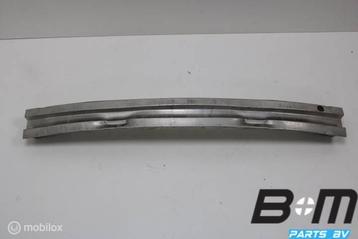 Achterbumperbalk Audi SQ5 8R 8R0807313C beschikbaar voor biedingen