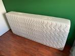 IKEA matras Sultan Hålberg pocketvering 90x210cm, Ophalen, Gebruikt, 90 cm, Eenpersoons