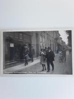 Hoogeveen, Ophalen of Verzenden, 1920 tot 1940, Gelopen, Drenthe