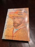 Van Gogh, Ophalen of Verzenden, Gelezen