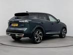 Nissan Qashqai 1.5 e-Power Tekna Plus 190PK | Google Navigat, Auto's, Nissan, 12 maanden, 1497 cc, Gebruikt, 190 pk