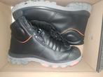 Werkschoenen Emma Mack M 44 XD (maat 44), Doe-het-zelf en Verbouw, Ophalen of Verzenden