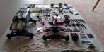 HPI Savage X bundel, Ophalen, Gebruikt, Auto offroad, Nitro