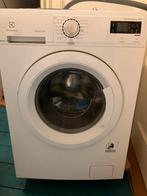 Wasmachine. Electrolux, Witgoed en Apparatuur, Wasmachines, Ophalen of Verzenden, Zo goed als nieuw, 1200 tot 1600 toeren, 85 tot 90 cm