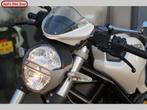DUCATI MONSTER 696 (bj 2008), Motoren, Motoren | Ducati, DUCATI, 2 cilinders, Motorrijbewijs A, Bedrijf
