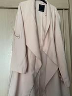 Dames blazer, Ophalen of Verzenden, Nieuw